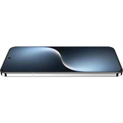 смартфон Honor Magic 7 12/256GB White белый
