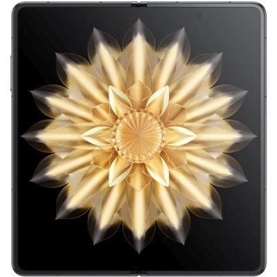 смартфон Honor Magic V2 16/512GB Black eco-leather черный