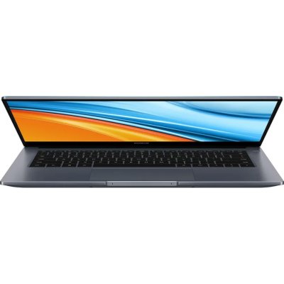 ноутбук Honor MagicBook 14 NMH-WDQ9HN 5301AFVH Серый