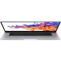 ноутбук Honor MagicBook 15 BhR-WAP9HNRP 53011SXH Серебристый