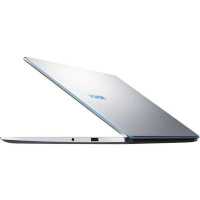 ноутбук Honor MagicBook 15 BhR-WAP9HNRP 53011SXH Серебристый