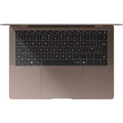 ноутбук Honor MagicBook Art 14 MooreB-5611T 5301AQHF Коричневый
