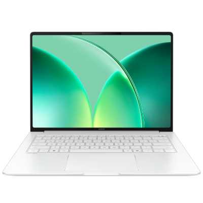 ноутбук Honor MagicBook Pro 14 2026 ZQC-P 5301ATEM Белый