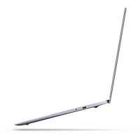 ноутбук Honor MagicBook X14 NBR-WAI9 5301AAPL Серый