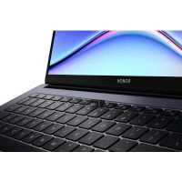 ноутбук Honor MagicBook X14 NBR-WAI9 5301AAPL Серый