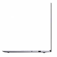 ноутбук Honor MagicBook X15 BBR-WAH9 5301AAPN