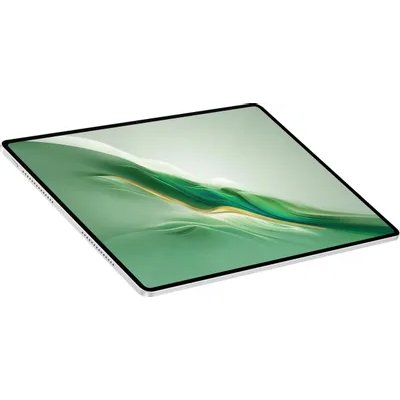 планшет Honor MagicPad 2 12/256GB Wi-Fi White Белый
