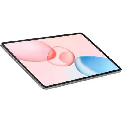 планшет Honor Pad 10 LTE 8/128GB Grey Серый