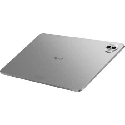 планшет Honor Pad 10 LTE 8/256GB Grey Серый