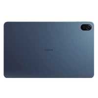 планшет Honor Pad 8 4/128GB Blue Синий