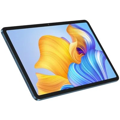 планшет Honor Pad 8 8/256GB Wi-Fi Blue Синий
