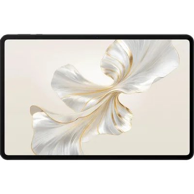 планшет Honor Pad 9 8/256GB LTE Grey Серый