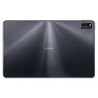 планшет Honor Pad V6 Black 53011ETA Черный