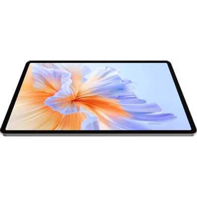 планшет Honor Pad V9 8/256GB Wi-Fi Grey 5301AMRY Серый