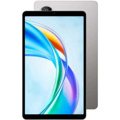 планшет Honor Pad X7 Wi-Fi 4/128GB Grey Серый