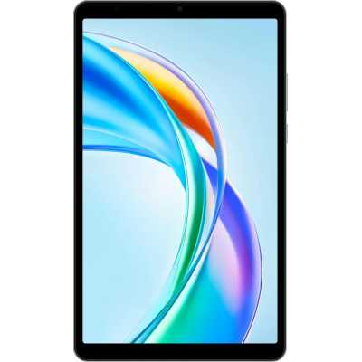 планшет Honor Pad X7 Wi-Fi 4/64GB Grey Серый