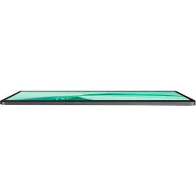 планшет Honor Pad X8a 4/128GB LTE Grey Серый