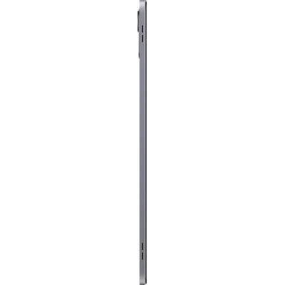 планшет Honor Pad X9 4/64GB LTE Grey Серый