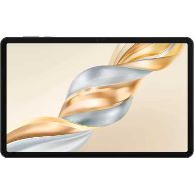 планшет Honor Pad X9a 6/128GB Wi-Fi Grey Серый