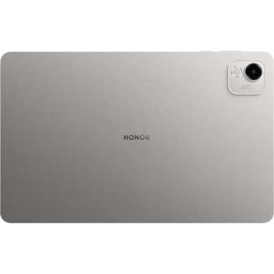 планшет Honor Pad X9a 6/128GB Wi-Fi Grey Серый
