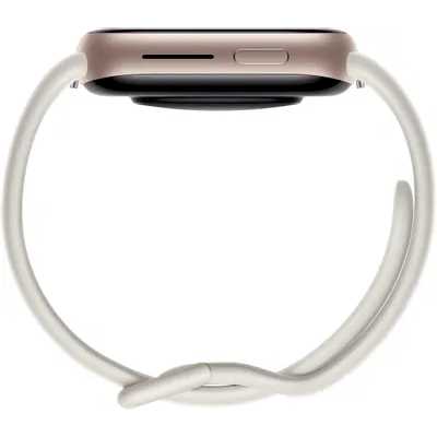 смарт часы Honor Watch 4 5502AAUA