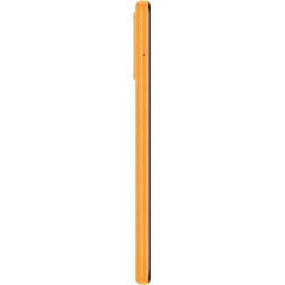 смартфон Honor X5 2/32GB Sunrise Orange оранжевый