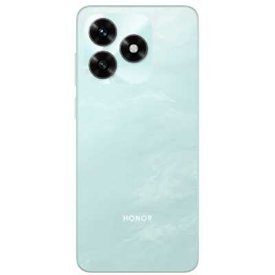 смартфон Honor X5c 4/64GB Green зеленый