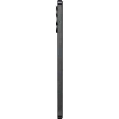 смартфон Honor X5d Plus 4/128GB Black черный