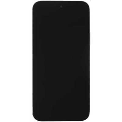 смартфон Honor X6c 6/256GB White белый