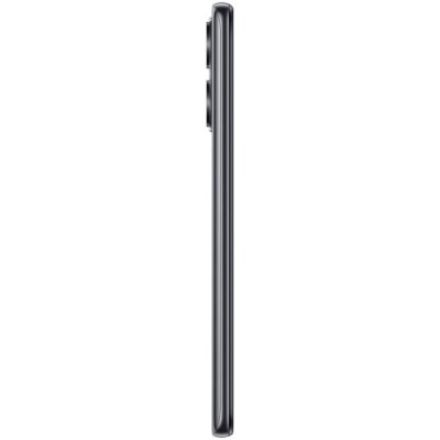 смартфон Honor X7a Plus 6/128GB Black черный