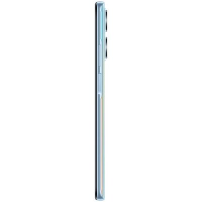 смартфон Honor X7a Plus 6/128GB Silver серебристый