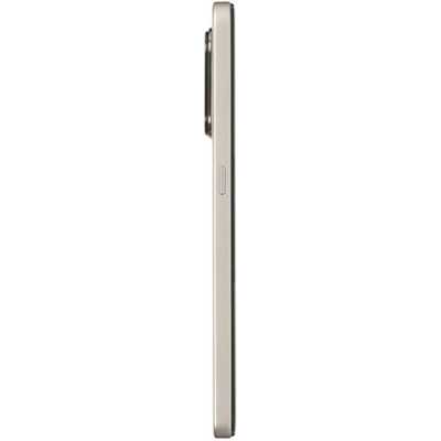 смартфон Honor X7d 6/128GB Gold золотой