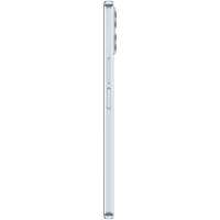 смартфон Honor X8 6/128GB Silver