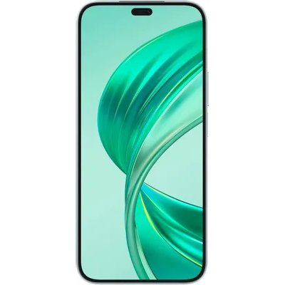смартфон Honor X8b 8/128GB Silver серебристый