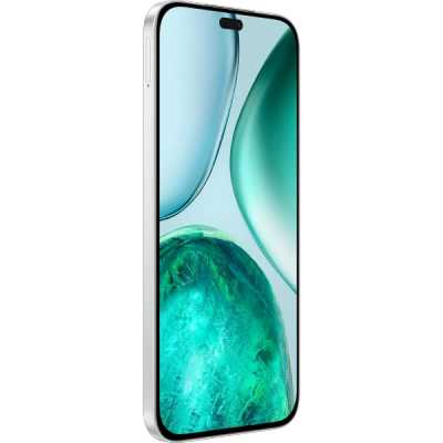 смартфон Honor X8c 8/256GB White белый