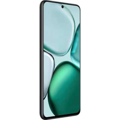смартфон Honor X9c Smart 8/256GB Black черный
