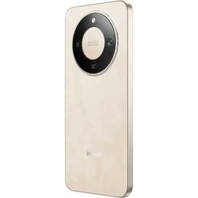 смартфон Honor X9d 12/256GB Gold золотой