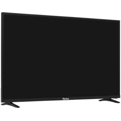 телевизор Horion 32FC-FDVB