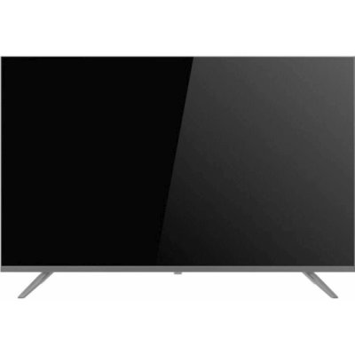 телевизор Horion 50GFUG-FDVB
