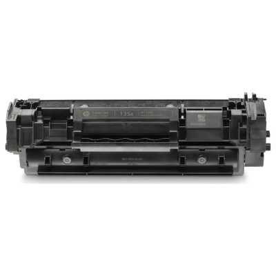 картридж HP 135A W1350A черный