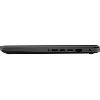 ноутбук HP 14-cm1006ur Черный
