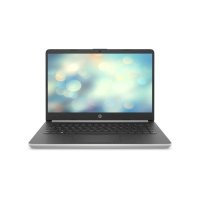 ноутбук HP 14s-dq1040ur-wpro