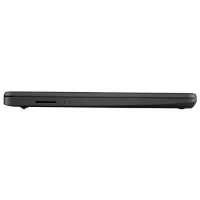 ноутбук HP 14s-dq2010ur Черный