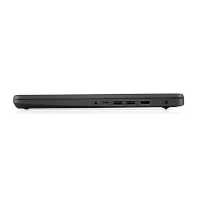 ноутбук HP 14s-dq3003ur-wpro Черный