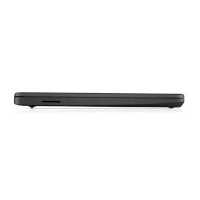 ноутбук HP 14s-dq3003ur-wpro Черный
