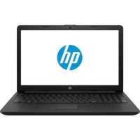 ноутбук HP 15-da3013ur-wpro