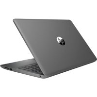 ноутбук HP 15-db1246ur Серый