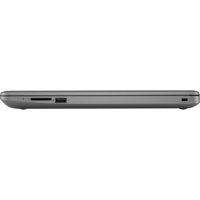 ноутбук HP 15-db1246ur Серый