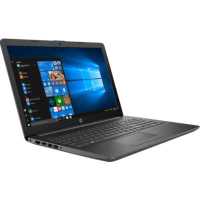 ноутбук HP 15-dw1049ur Серый