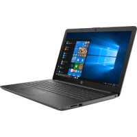 ноутбук HP 15-dw1049ur Серый